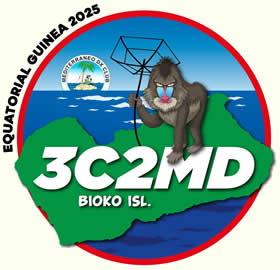 3C2MD logo